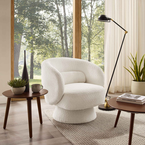 Cozy modern chair new arrivals